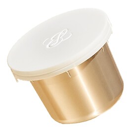 Revitalizing Supreme Cream Refill